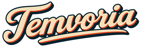Temvoria